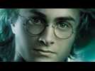 Harry Potter et la Coupe de Feu - Bande annonce 4 - VO - (2005)