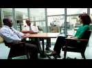 True Detective - Teaser 1 - VO