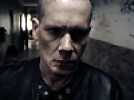 Death Sentence - Bande annonce 6 - VO - (2007)