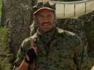 Sniper 4 - Bande annonce 1 - VO - (2011)