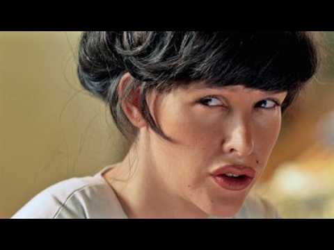 Nurse 3D - bande annonce 2 - VOST - (2013)