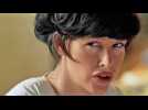 Nurse 3D - bande annonce 2 - VOST - (2013)