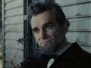 Lincoln - Bande annonce 1 - VO - (2012)