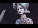 Mars Attacks! - Bande annonce 2 - VO - (1996)