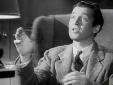 Harvey - Bande annonce 3 - VO - (1950)