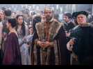 Reign : le destin d'une reine - Teaser 1 - VO