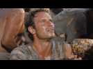 Ben-Hur - Bande annonce 2 - VO - (1959)