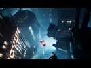 Blade Runner - Bande annonce 4 - VO - (1982)