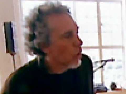 I Feel Good ! - Bande annonce 1 - VO - (2007)