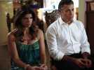 Jane The Virgin - Teaser 1 - VO