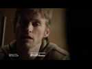 Teen Wolf - Teaser 1 - VO