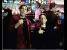 Une nuit au Roxbury - bande annonce - VOST - (1999)