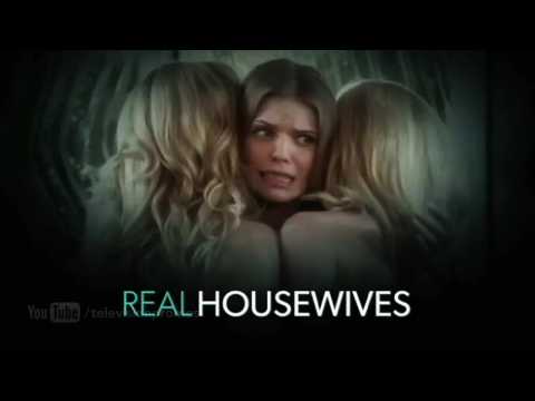 90210 Beverly Hills Nouvelle Génération - Teaser 1 - VO
