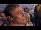 The Wicker Man - Bande annonce 1 - VO - (1974)