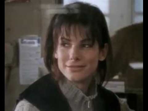 L'Amour à tout prix - bande annonce 2 - VO - (1995)