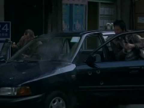 Breaking news - Bande annonce 2 - VO - (2004)