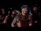 Sexy Dance 5 - All In Vegas - Bande annonce 1 - VO - (2014)