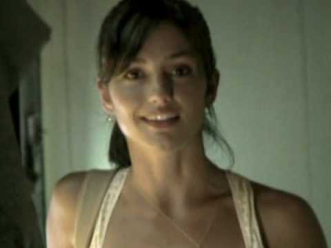 Friday Night Lights - Bande annonce 2 - VO