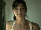 Friday Night Lights - Bande annonce 2 - VO