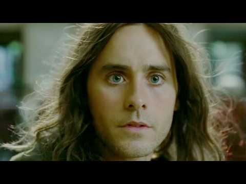 Mr. Nobody - Bande annonce 3 - VO - (2009)