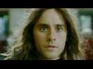 Mr. Nobody - Bande annonce 3 - VO - (2009)