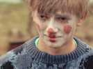 Eat Sleep Die - Bande annonce 1 - VO - (2012)