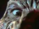 Freddy - Chapitre 4 : le cauchemar de Freddy - Bande annonce 1 - VO - (1988)