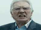 Cockneys vs zombies - Bande annonce 2 - VO - (2012)