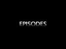 True Blood - Teaser 1 - VO