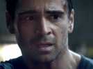 Total Recall Mémoires Programmées - Bande annonce 15 - VO - (2012)