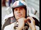 Grand Prix - bande annonce - (1966)