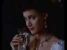 La Promise - bande annonce 2 - VO - (1985)