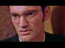Une nuit en enfer - Bande annonce 3 - VO - (1996)