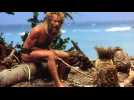 Seul au monde - Bande annonce 2 - VO - (2000)