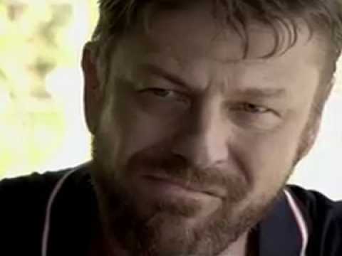 Death Race 2 - Bande annonce 1 - VO - (2010)
