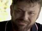 Death Race 2 - Bande annonce 1 - VO - (2010)