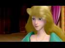 Le Cygne et la Princesse - Une famille royale - Bande annonce 1 - VO - (2014)
