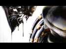 AVP: Alien vs. Predator - Bande annonce 4 - VO - (2004)