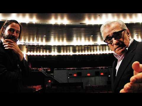Side by Side - Bande annonce 3 - VO - (2012)
