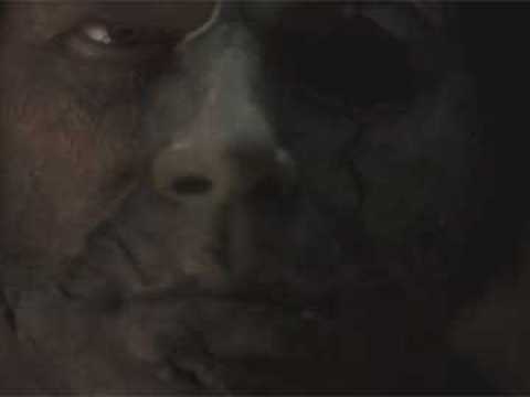 Halloween 2 - Bande annonce 5 - VO - (2009)