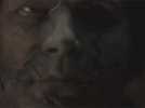 Halloween 2 - Bande annonce 5 - VO - (2009)