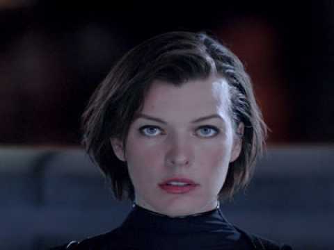 Resident Evil: Retribution - Bande annonce 10 - VO - (2012)