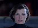 Resident Evil: Retribution - Bande annonce 10 - VO - (2012)