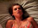 90210 Beverly Hills Nouvelle Génération - Teaser 1 - VO