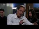The Newsroom (2012) - Bande annonce 3 - VO