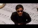 Mozart in the Jungle - Bande annonce 1 - VO