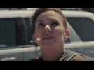 Alien Tornado - bande annonce - VO - (2012)