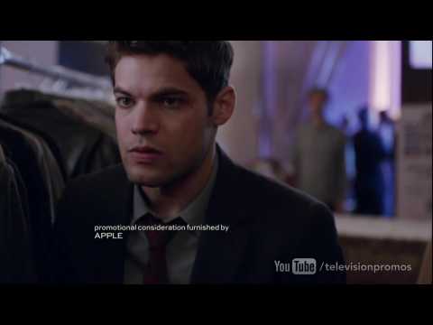 Smash (2012) - Teaser 1 - VO