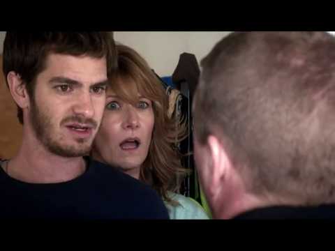 99 Homes - Bande annonce 5 - VO - (2014)