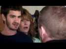 99 Homes - Bande annonce 5 - VO - (2014)